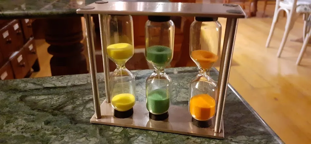 Menu_La Tisaneria di Ivrea_Ivrea_image_1