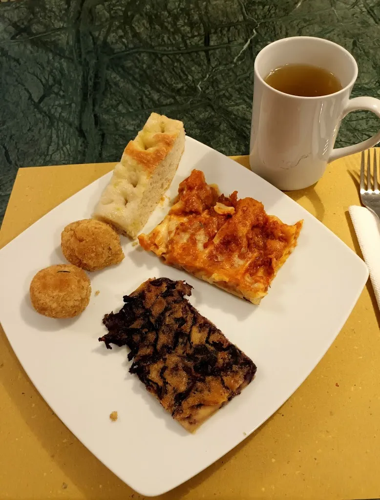 Menu_La Tisaneria di Ivrea_Ivrea_image_2