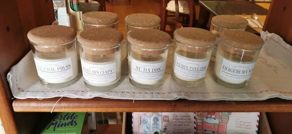 Menu_La Tisaneria di Ivrea_Ivrea_image_3