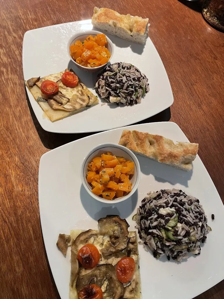 Menu_La Tisaneria di Ivrea_Ivrea_image_4