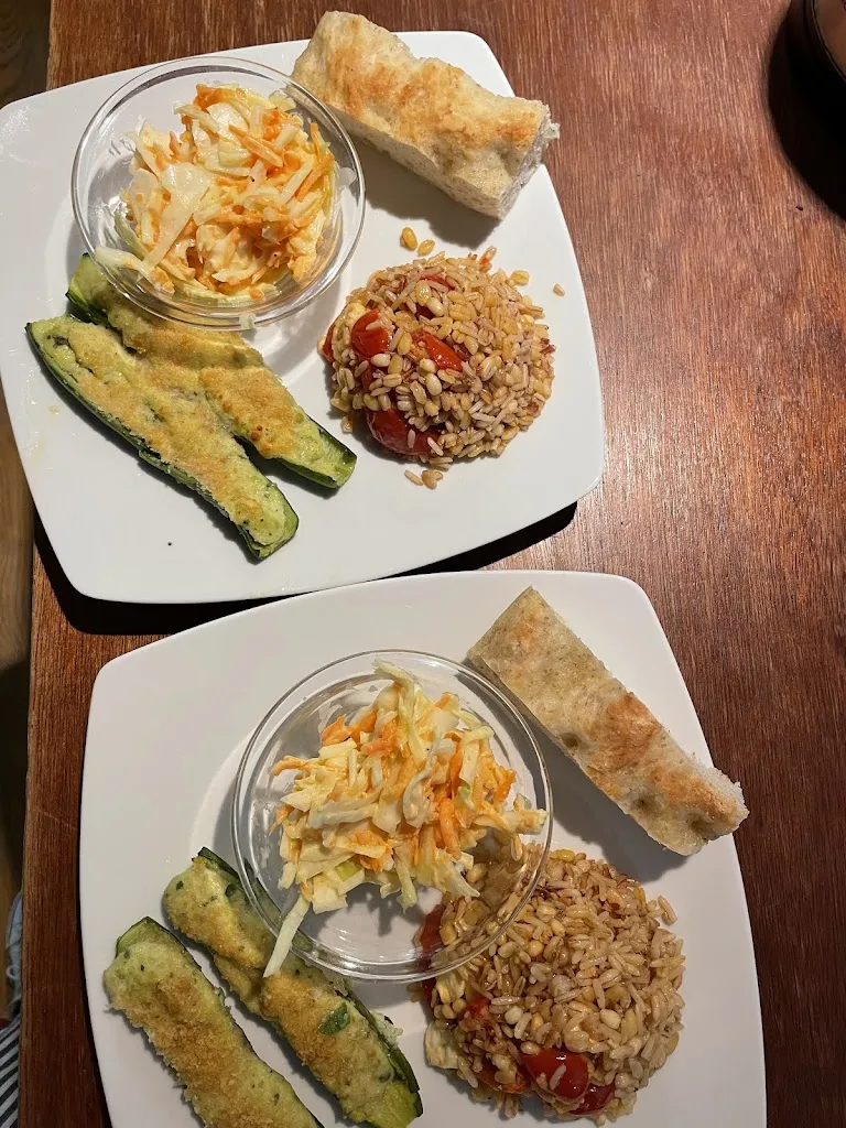 Menu_La Tisaneria di Ivrea_Ivrea_image_5