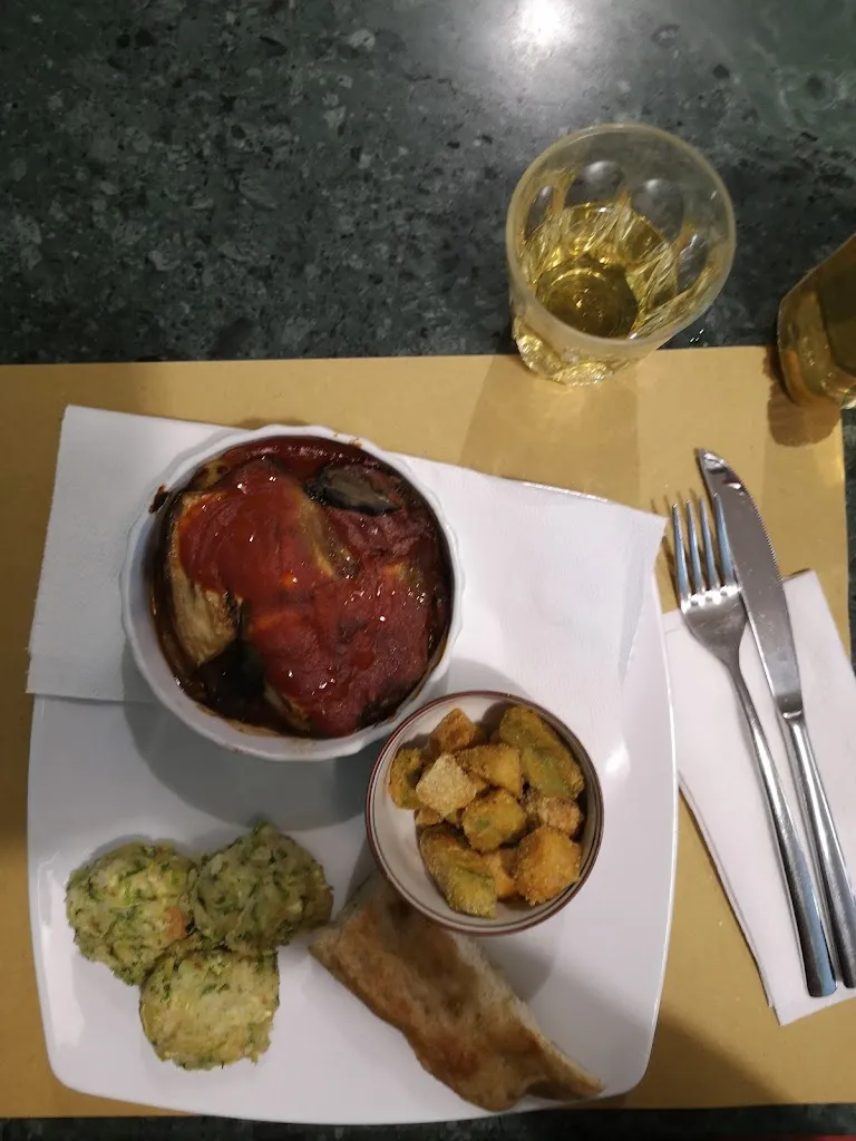 Menu_La Tisaneria di Ivrea_Ivrea_image_6