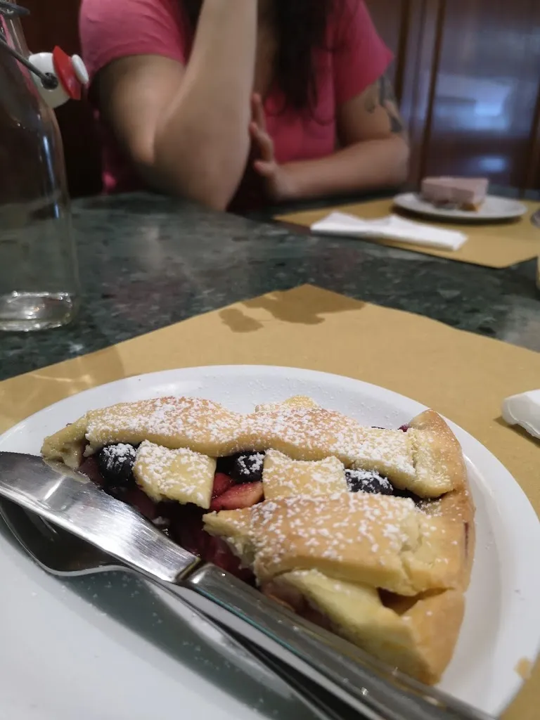 Menu_La Tisaneria di Ivrea_Ivrea_image_7