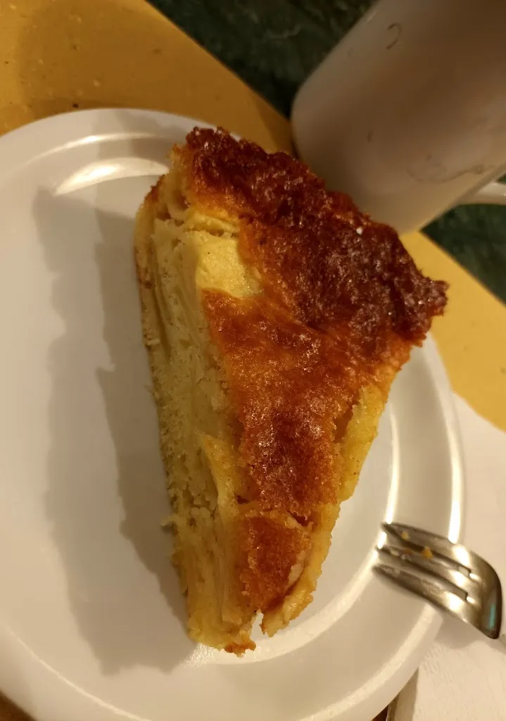 Menu_La Tisaneria di Ivrea_Ivrea_image_8