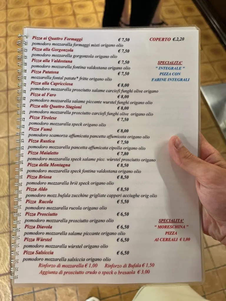 Menu_Al Faro_Ivrea_image_2