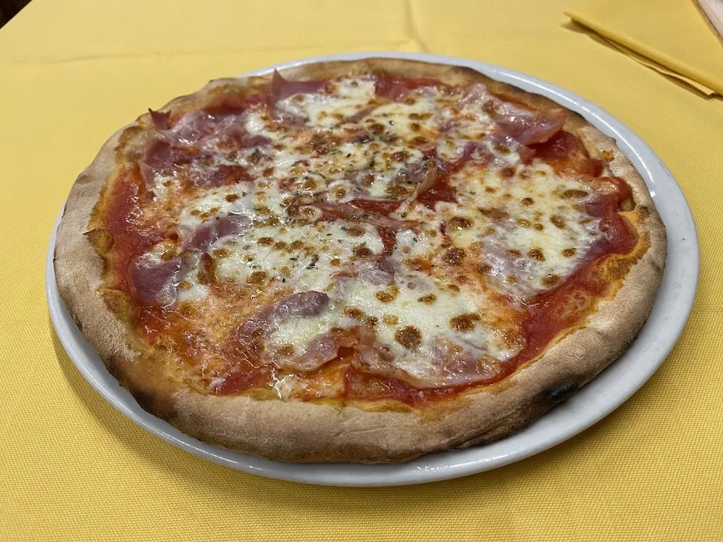 Menu_Al Faro_Ivrea_image_4