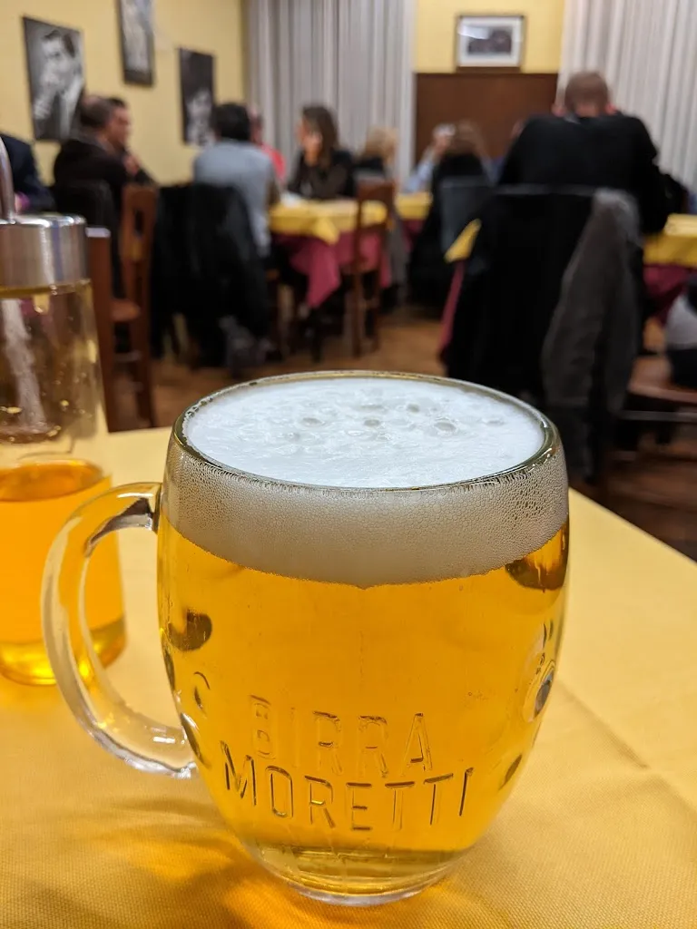 Menu_Al Faro_Ivrea_image_5