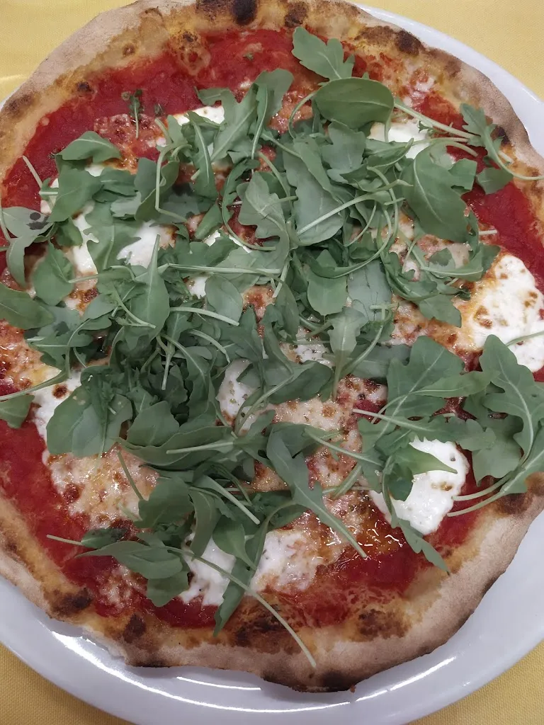 Menu_Al Faro_Ivrea_image_6