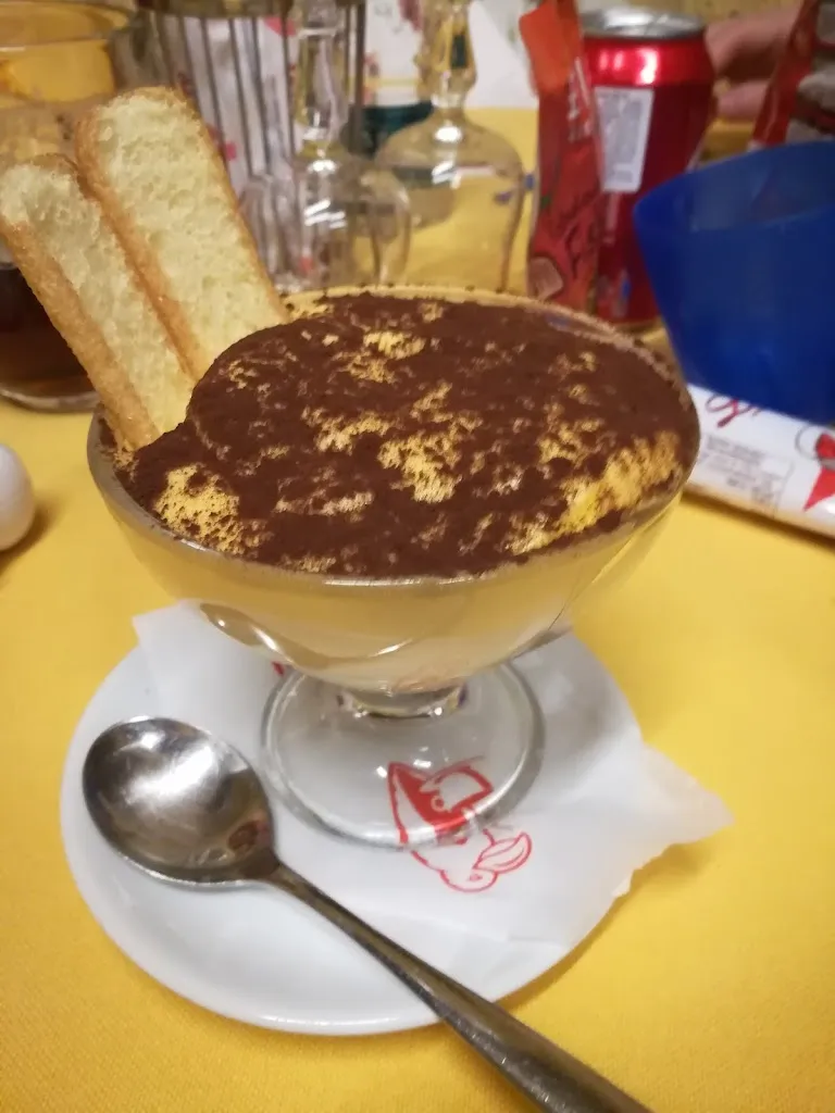 Menu_Al Faro_Ivrea_image_7