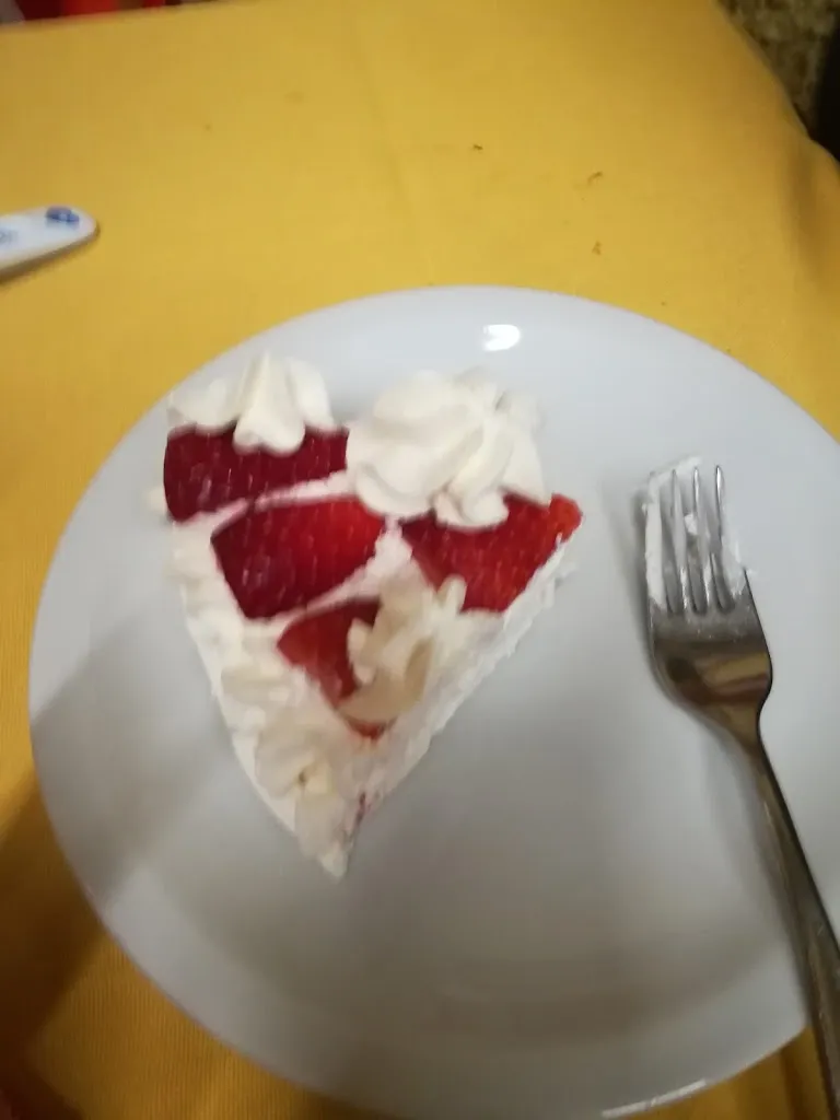 Menu_Al Faro_Ivrea_image_8