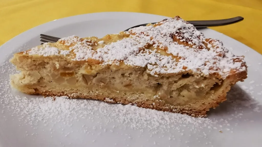 Menu_Al Faro_Ivrea_image_9