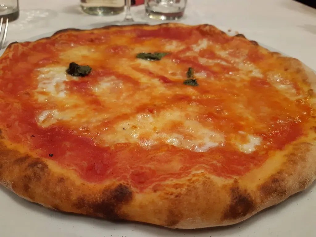 Menu_Ristorante Pizzeria Mergellina_Ivrea_image_3