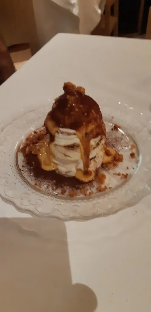 Menu_Ristorante Pizzeria Mergellina_Ivrea_image_4