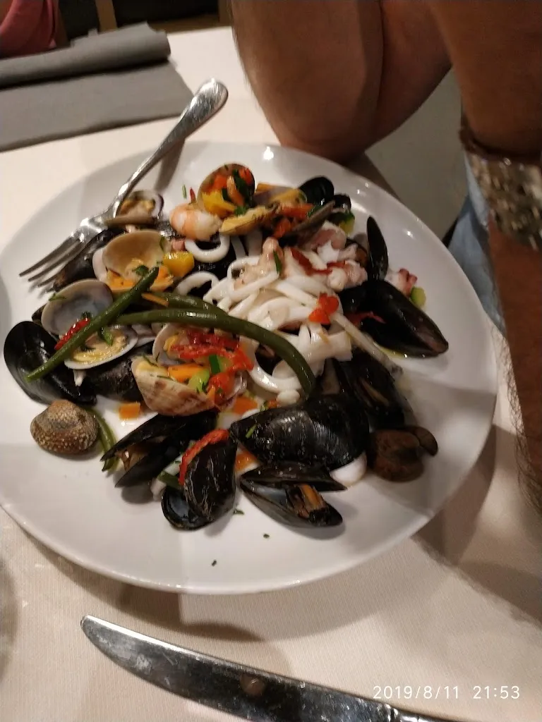 Menu_Ristorante Pizzeria Mergellina_Ivrea_image_5