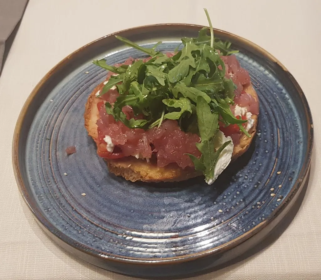 Menu_Ristorante Pizzeria Mergellina_Ivrea_image_6