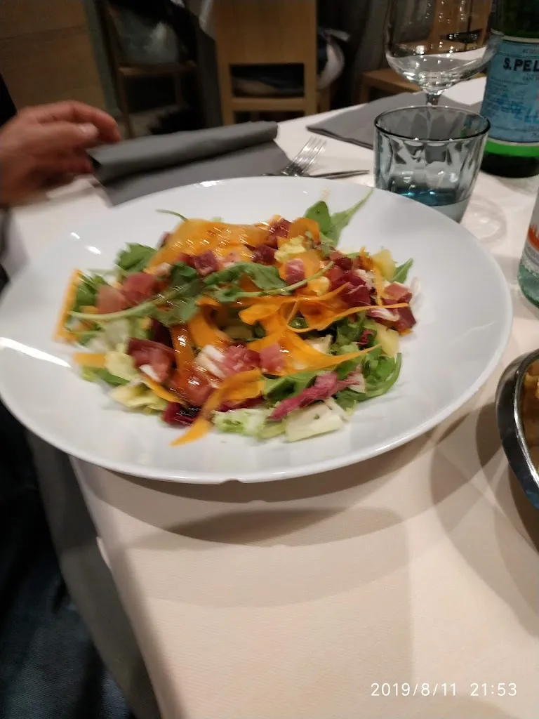 Menu_Ristorante Pizzeria Mergellina_Ivrea_image_7