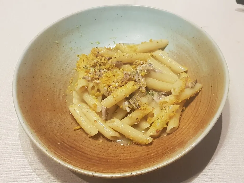 Menu_Ristorante Pizzeria Mergellina_Ivrea_image_8