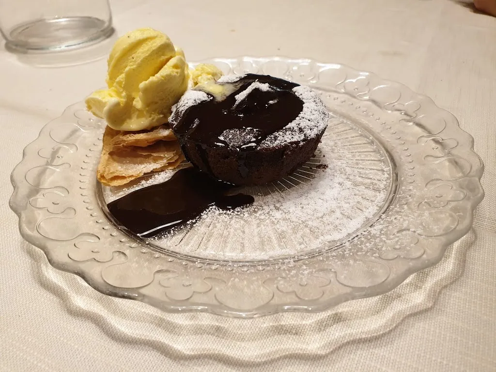 Menu_Ristorante Pizzeria Mergellina_Ivrea_image_9