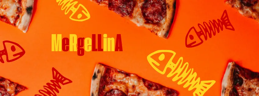 Ristorante Pizzeria Mergellina_Ivrea_slider_image_2