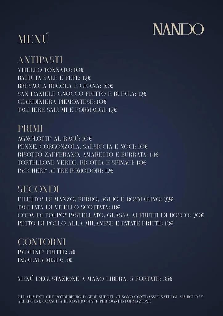 Menu_Nando_Ivrea_image_1