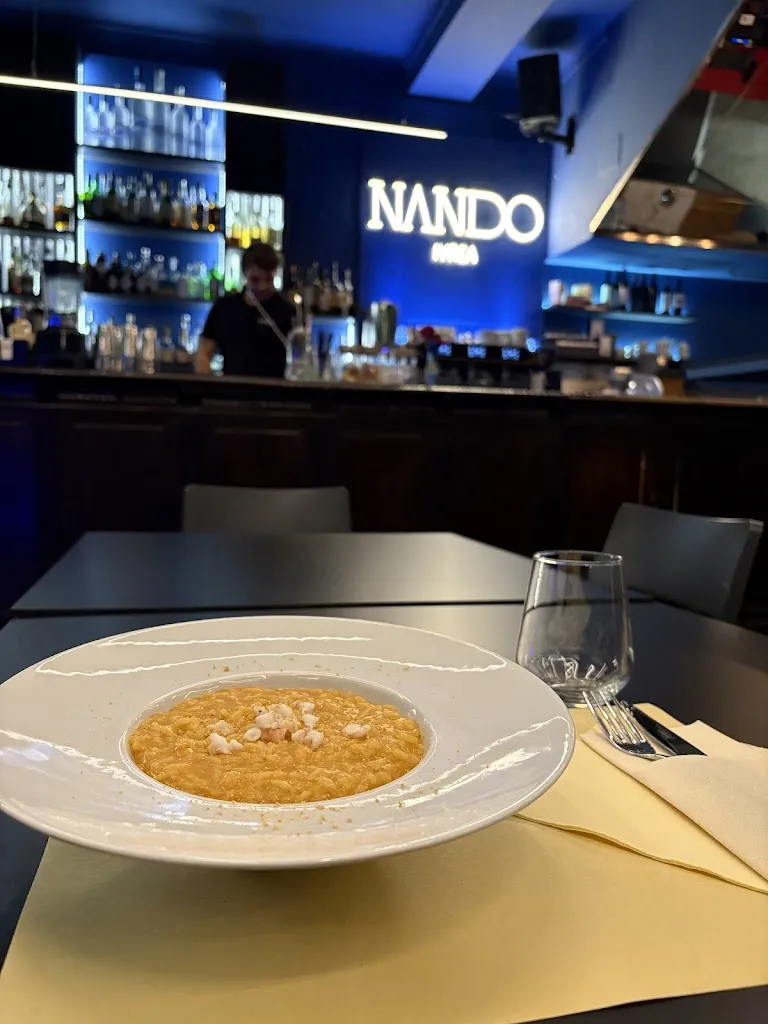 Menu_Nando_Ivrea_image_2