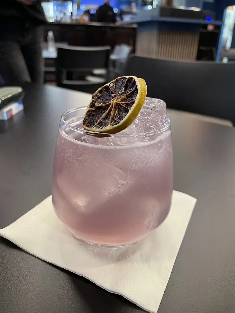 Menu_Nando_Ivrea_image_3