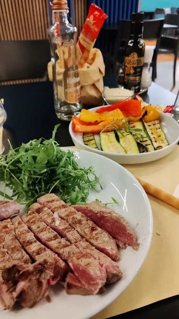 Menu_Nando_Ivrea_image_4