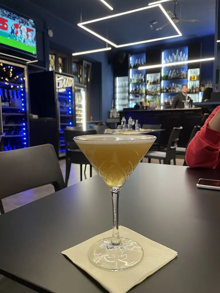 Menu_Nando_Ivrea_image_5