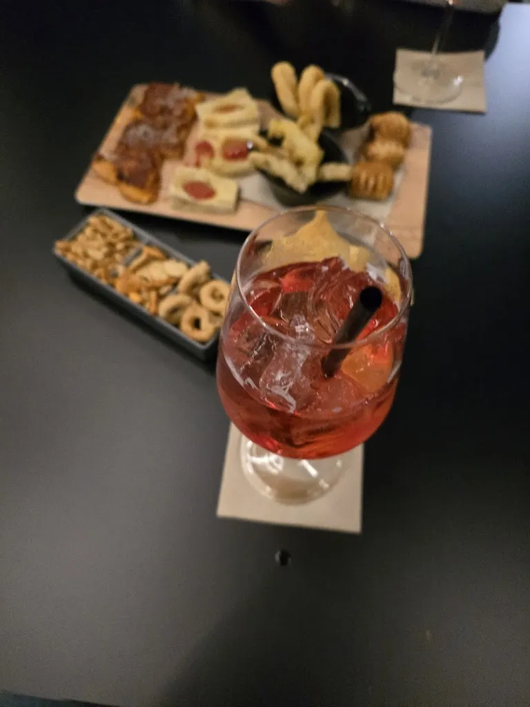 Menu_Nando_Ivrea_image_6