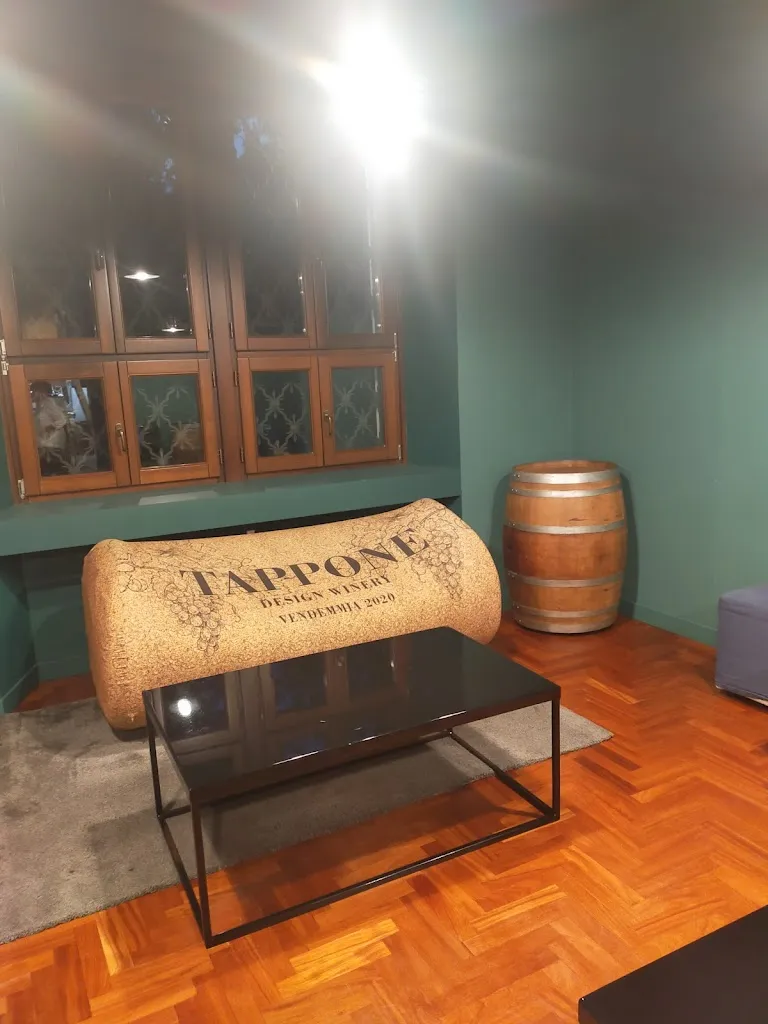 Rosanna MASSETTO_Nando_Ivrea_review