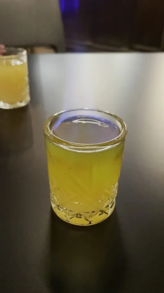 Andrea Breccolotti_Nando_Ivrea_review