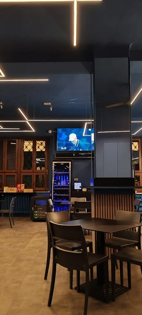 Nando_Ivrea_slider_image_1