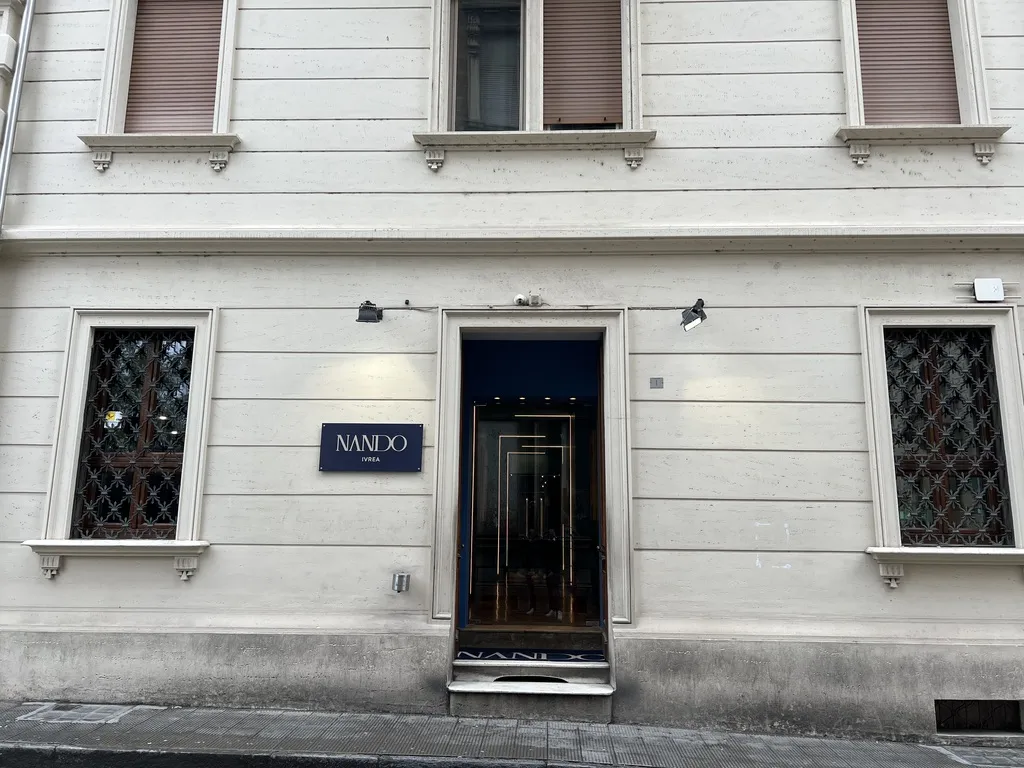 Nando_Ivrea_slider_image_3