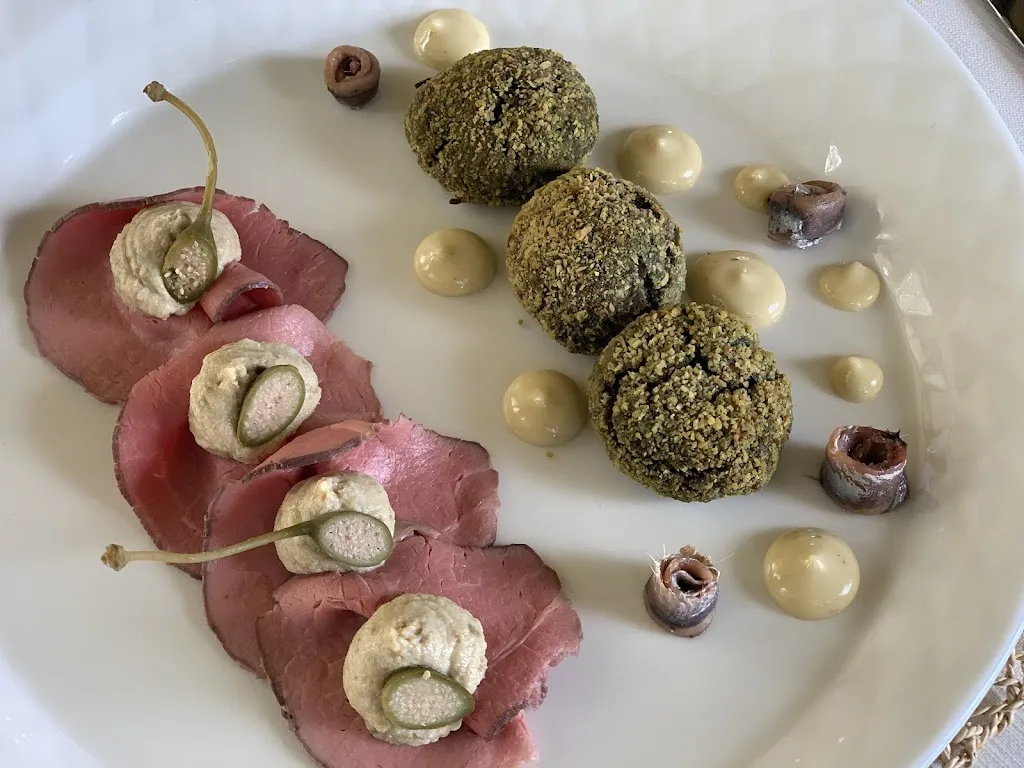 Menu_Castello San Giuseppe_Ivrea_image_1