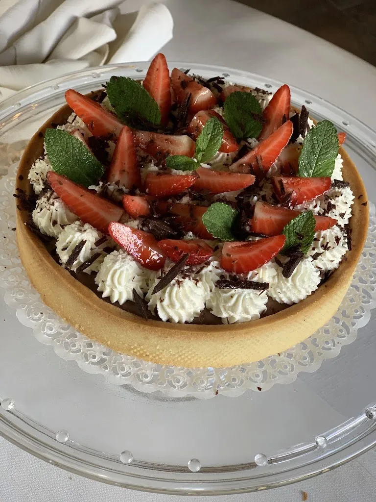 Menu_Castello San Giuseppe_Ivrea_image_2