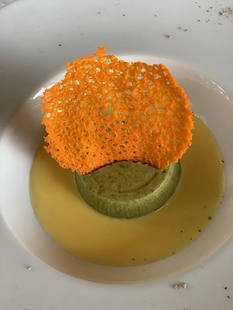 Menu_Castello San Giuseppe_Ivrea_image_3