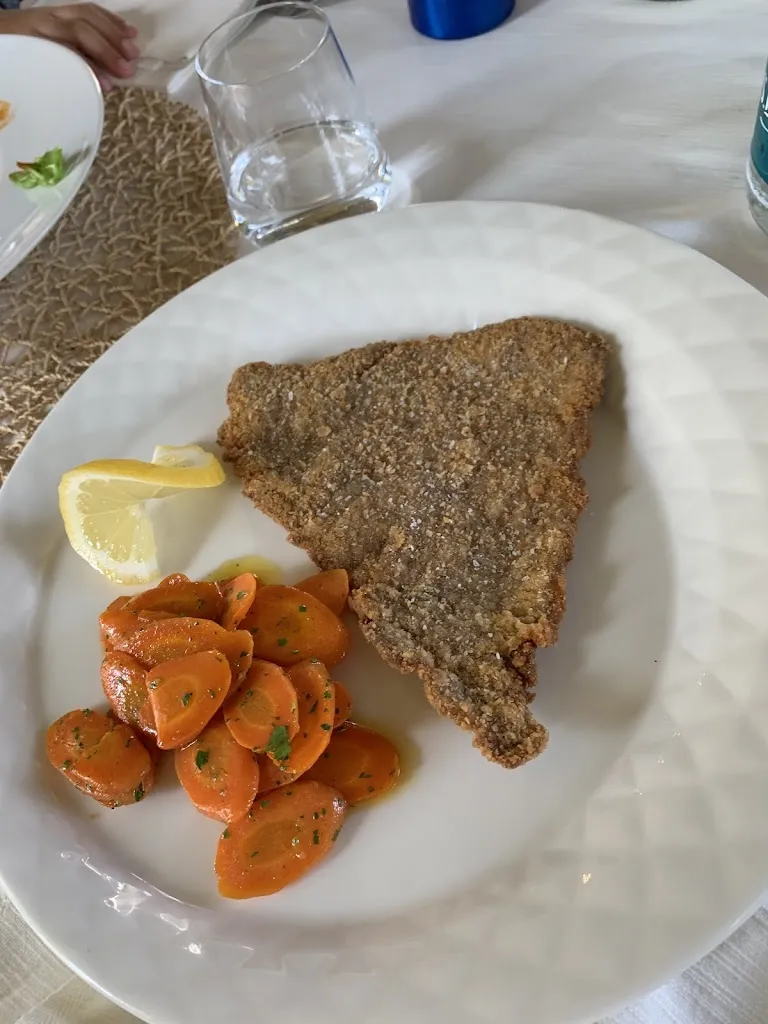 Menu_Castello San Giuseppe_Ivrea_image_4