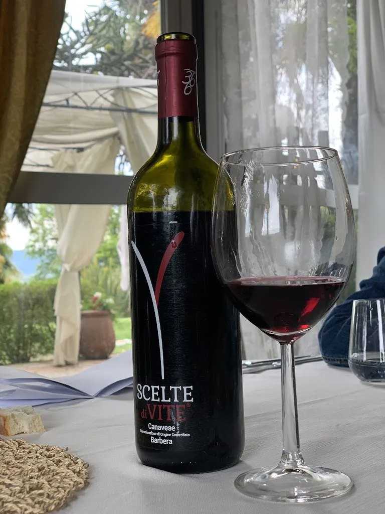 Menu_Castello San Giuseppe_Ivrea_image_5