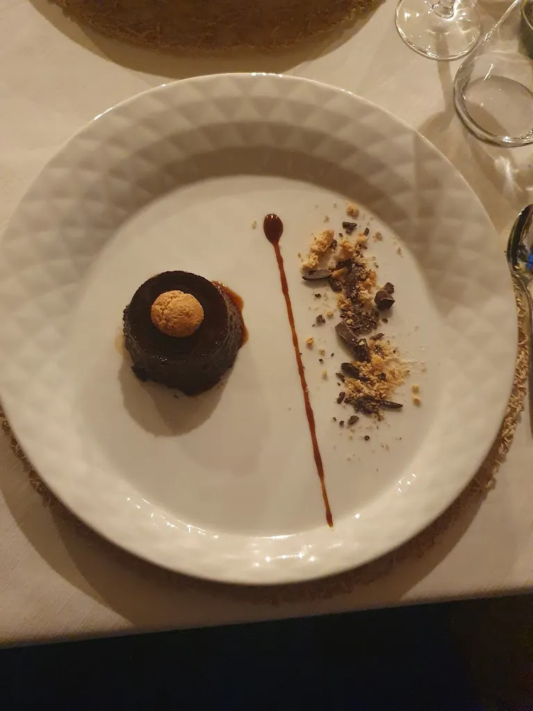 Menu_Castello San Giuseppe_Ivrea_image_6