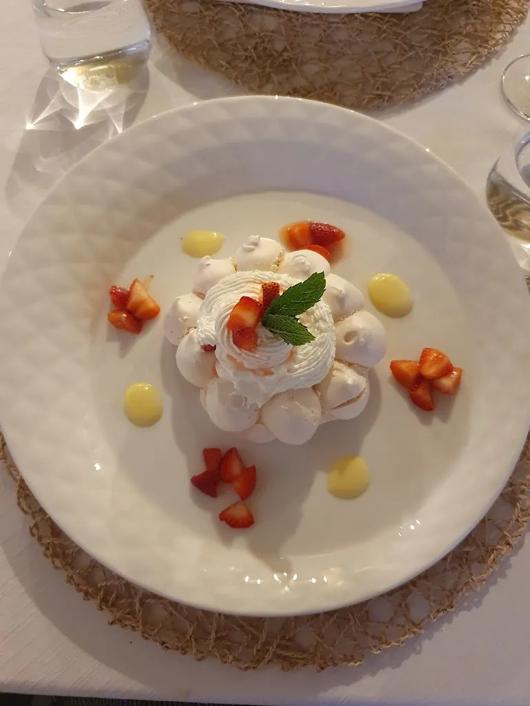 Menu_Castello San Giuseppe_Ivrea_image_7