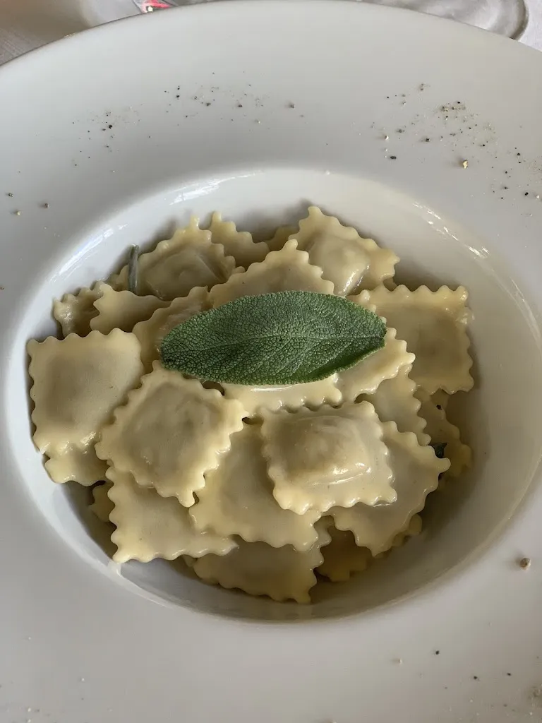 Menu_Castello San Giuseppe_Ivrea_image_8