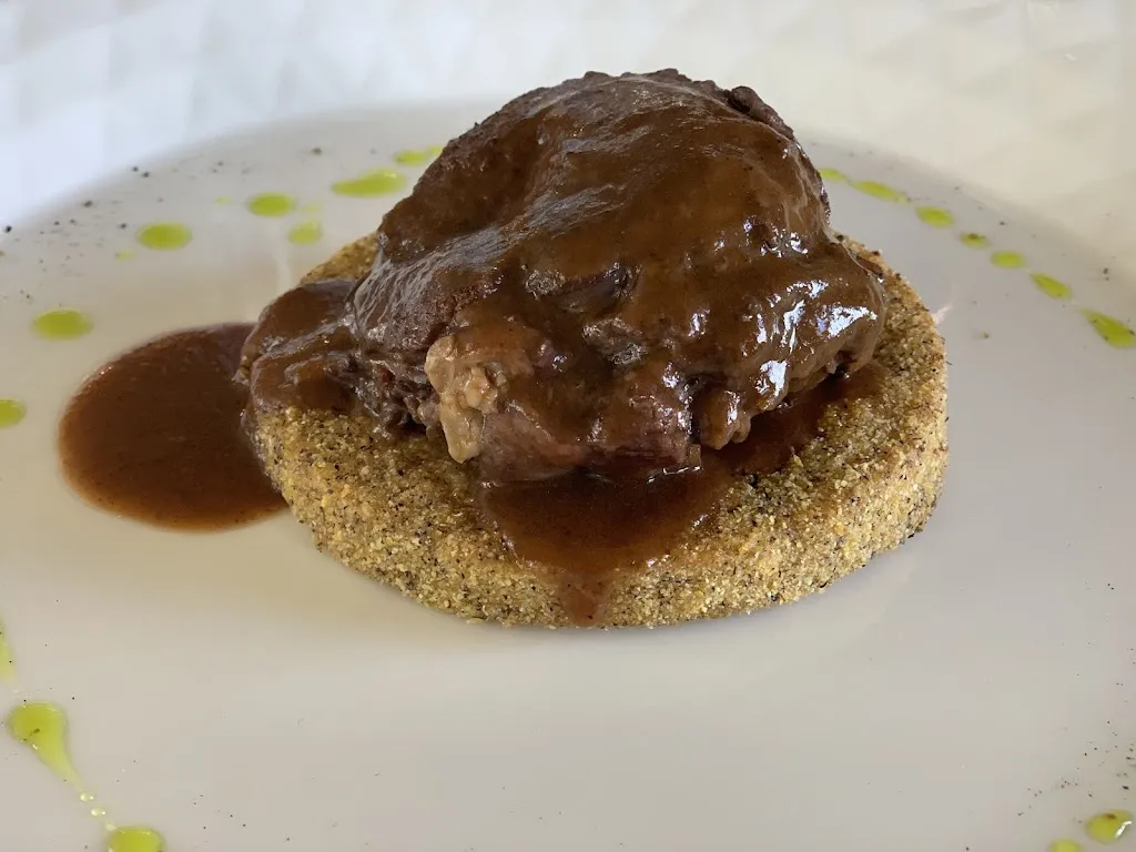 Menu_Castello San Giuseppe_Ivrea_image_9