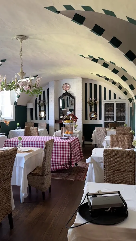 Castello San Giuseppe_Ivrea_slider_image_1