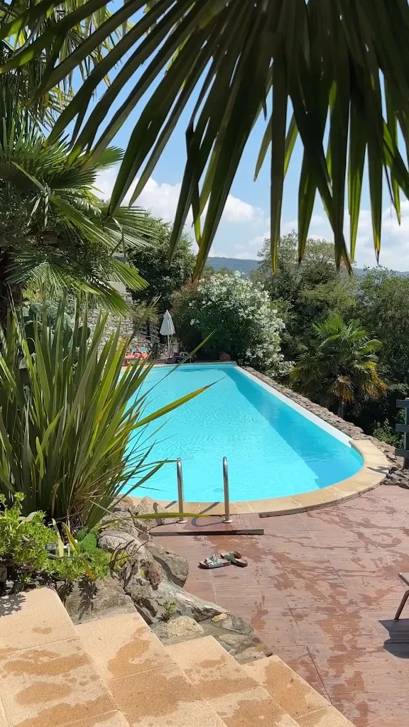 Castello San Giuseppe_Ivrea_slider_image_3