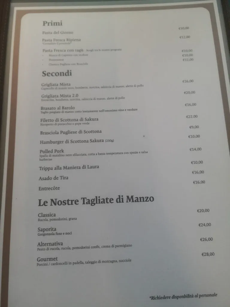 Menu_A Casa di Prometeo_Conversano_immagine_1