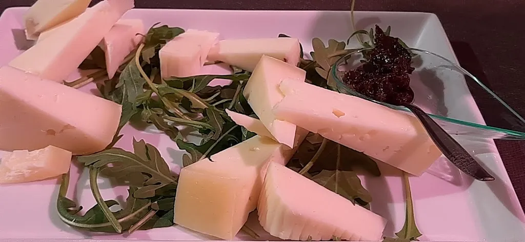 Menu_A Casa di Prometeo_Conversano_immagine_5