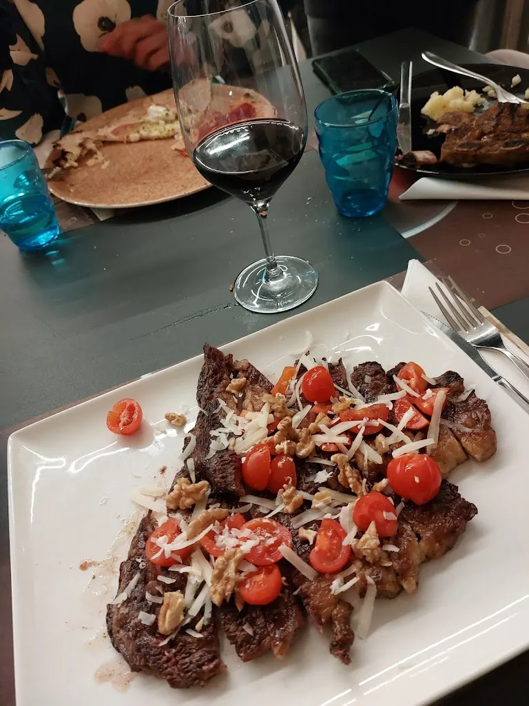 Menu_A Casa di Prometeo_Conversano_immagine_6