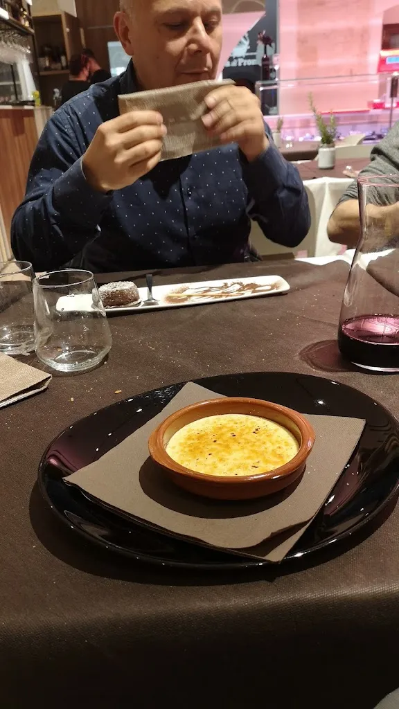 Menu_A Casa di Prometeo_Conversano_immagine_7