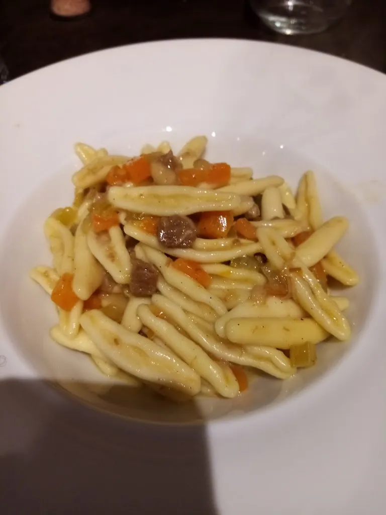 Menu_A Casa di Prometeo_Conversano_immagine_8