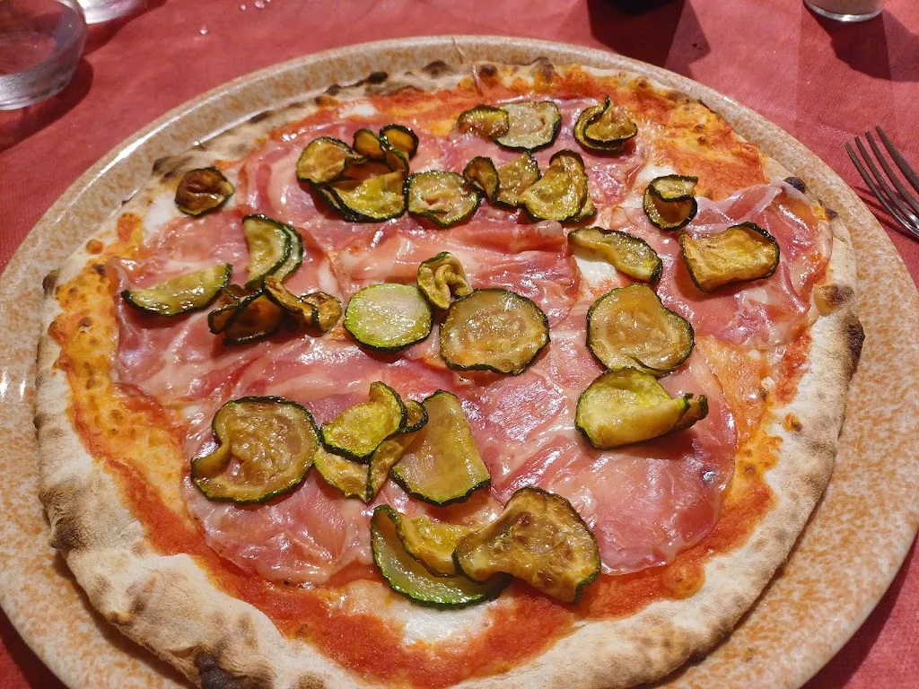 Menu_A Casa di Prometeo_Conversano_immagine_9